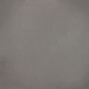 Vives Barnet Gris 31,6x31,6 płytki podłogowe gresowe