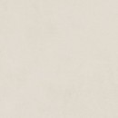 APE Argillae Neve Rect. 60x60