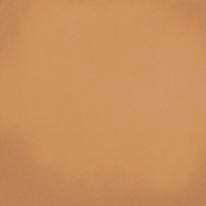 Vives Barnet Natural 31,6x31,6 płytki podłogowe gresowe