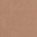 APE Argillae Gobi Rect. 60x60