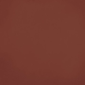 Vives Barnet Terra 31,6x31,6 płytki podłogowe gresowe