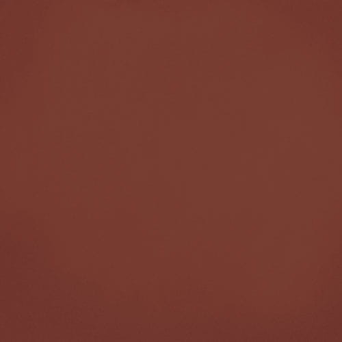 Vives Barnet Terra 31,6x31,6