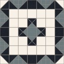 Vives Barnet Harrogate 31,6x31,6