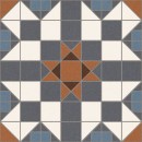 Vives Barnet Canterbury 31,6x31,6