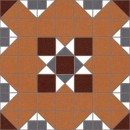 Vives Barnet York 31,6x31,6