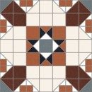 Vives Barnet Blakeney 31,6x31,6