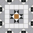 Vives Barnet Kendal 31,6x31,6