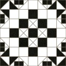 Vives Barnet Oxford 31,6x31,6