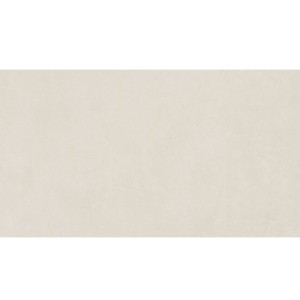 APE Argillae Neve Rect 60x120 płytki betonowe gresowe  