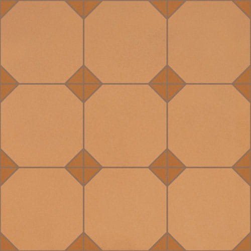 Vives Barnet Carron Natural 31,6x31,6