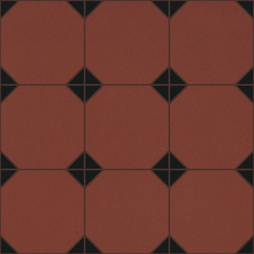 Vives Barnet Carron Terra 31,6x31,6