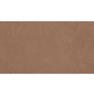 APE Argillae Terra Rect 60x120 płytki betonowe gresowe