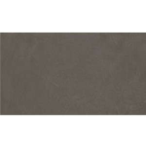 APE Argillae Fumo Rect 60x120 płytki betonowe gresowe