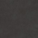 APE Argillae Nocta Rect. 120x120