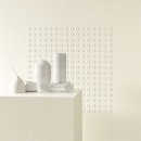 Vives Berta Blanco-M 20x20