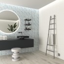 Vives Berta Blanco-M 20x20