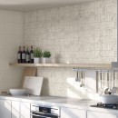 Vives Berta Blanco-M 20x20
