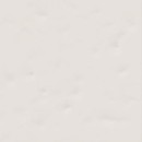 Vives Berta Blanco-M 20x20