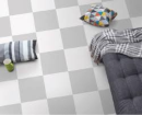 Barcelona Gris 25x25