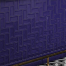 Equipe Evolution Inmetro Cobalt 7,5x15