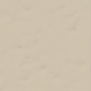 Vives Berta Beige-M 20x20