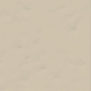 Vives Berta Beige-M 20x20 płytki ścienne