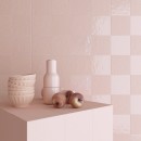 Vives Berta Rosa-M 20x20