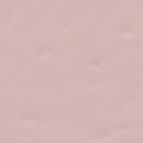Vives Berta Rosa-M 20x20