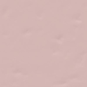 Vives Berta Rosa-M 20x20 płytki ścienne