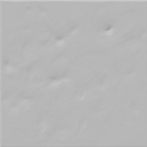Vives Berta Gris-M 20x20 płytki ścienne