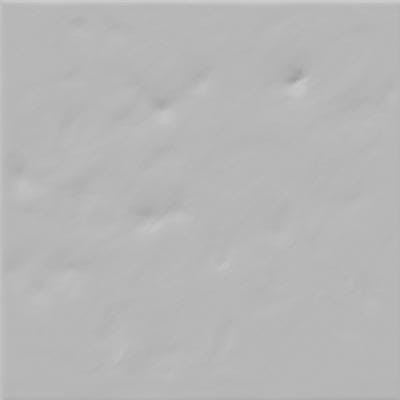 Vives Berta Gris-M 20x20