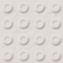 Vives Berta Picos Blanco-M 20x20