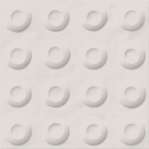 Vives Berta Picos Blanco-M 20x20 płytki ścienne
