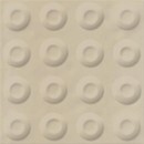 Vives Berta Picos Beige-M 20x20