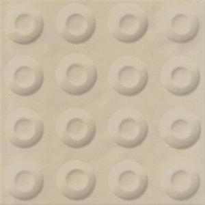 Vives Berta Picos Beige-M 20x20 płytki ścienne