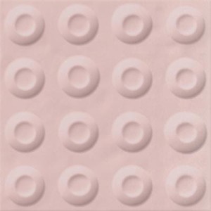 Vives Berta Picos Rosa-M 20x20 płytki ścienne