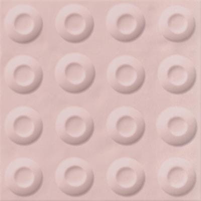 Vives Berta Picos Rosa-M 20x20
