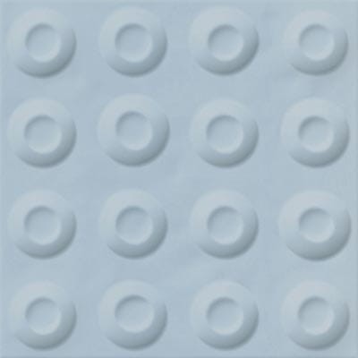Vives Berta Picos Celeste-M 20x20