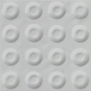 Vives Berta Picos Gris-M 20x20
