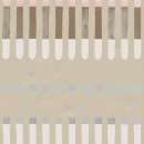 Vives Berta Julia-M 20x20