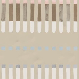 Vives Berta Julia-M 20x20 płytki ścienne