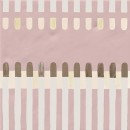 Vives Berta Angela-M 20x20