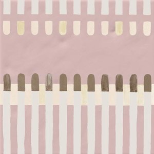 Vives Berta Angela-M 20x20 płytki ścienne