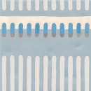 Vives Berta Alejandra-M 20x20