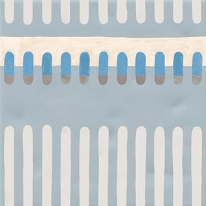 Vives Berta Alejandra-M 20x20 płytki ścienne