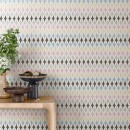 Vives Berta Daniela-M 20x20