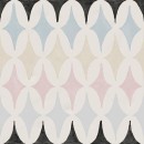 Vives Berta Daniela-M 20x20