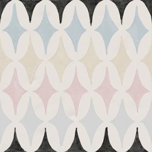 Vives Berta Daniela-M 20x20 płytki ścienne