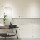 Vives Berta Saul-M 20x20