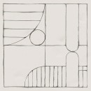 Vives Berta Enzo-M 20x20